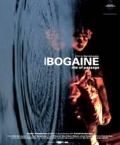 DVD - Ibogaine: Rite of Passage
